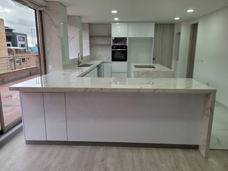 remodelaciones-apartamento-diseno-mobiliario-carpinteria-arquitectonica-obras-civiles-bogota-colombia_7